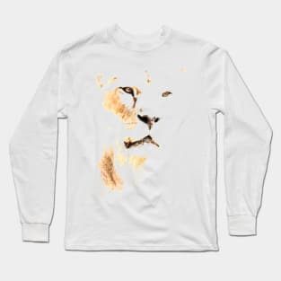 Savanna Long Sleeve T-Shirt